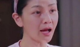 最尴尬的爆料视频大全集,笑料百出！盘点那些让人脸红心跳的尴尬爆料瞬间