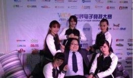 聚灿最新爆料,揭秘行业前沿动态与技术创新