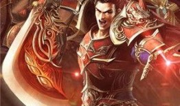 仙侠游戏爆料大全最新版,揭秘最新版神秘仙侠世界