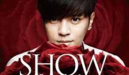 罗志祥爆料李易峰视频,真相与争议并存