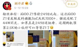 元芳爆料网站大全最新版,海量信息一手掌握