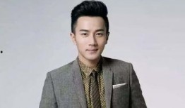 刘恺威律师爆料视频大全,揭秘娱乐圈内幕