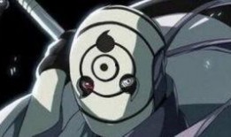 白面具爆料写轮眼视频,轮眼之谜视频深度解析