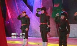 杂技演员故事爆料大全视频